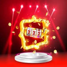 v7v7 vip