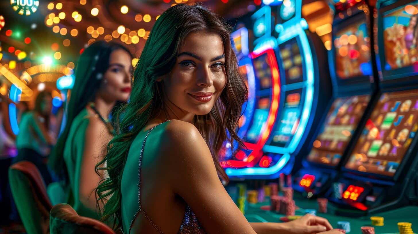 v7v7 vip