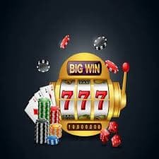 v7v7 vip