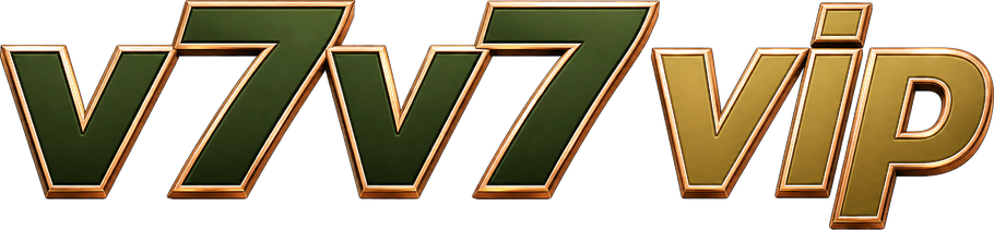 v7v7 vip
